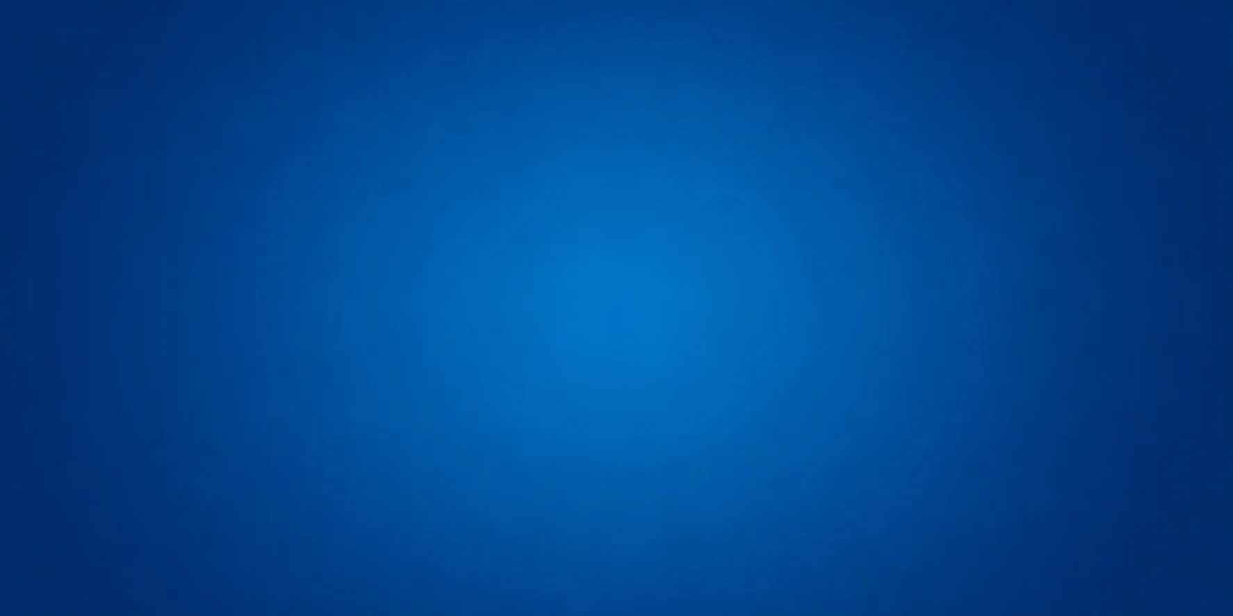baner pc
